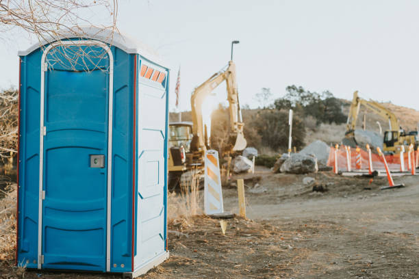 Best Local porta potty services  in Palm Shores, FL