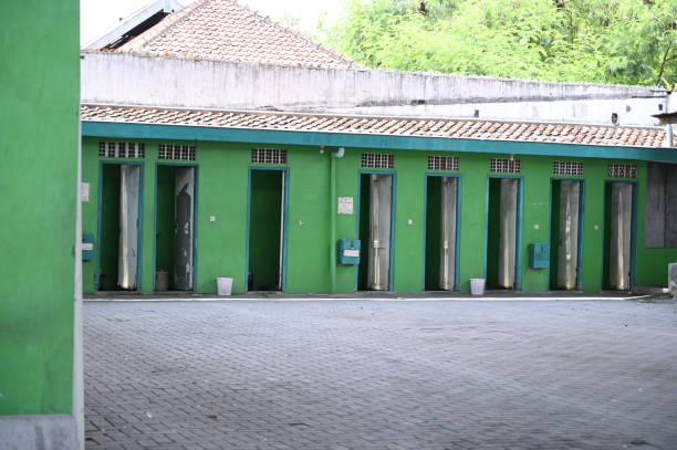 Best Affordable portable toilet rental  in Palm Shores, FL