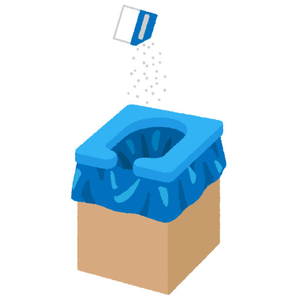 Best Sanitation services for porta potties  in Palm Shores, FL
